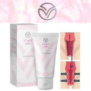Top 1 Virgin Start Nâng Niêu Sức Khỏe Vùng Kín, Tỏa Sáng Nét Đẹp Phụ Nữ