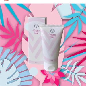 Top 1 Virgin Start Nâng Niêu Sức Khỏe Vùng Kín, Tỏa Sáng Nét Đẹp Phụ Nữ