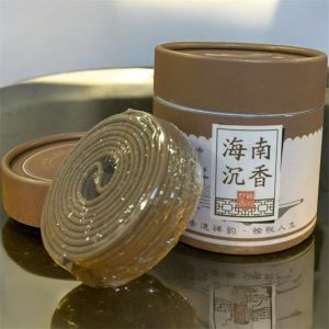 Nhang Khoanh 3H – Tiện Ích Đỉnh Cao Cho Cuộc Sống Thanh Tịnh